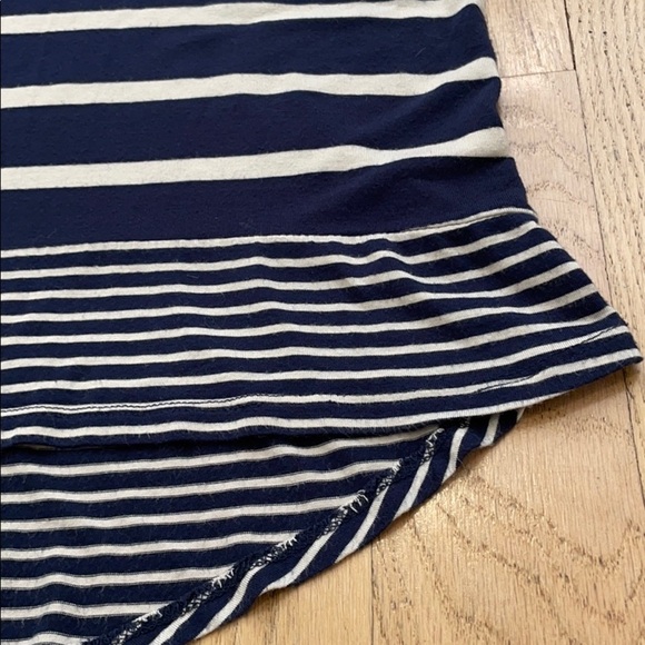 Olive + Oak Top - Picture 2 of 5